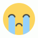 Triste
