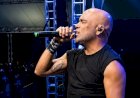 MÚSICA SERTANEJA EM LUTO: MORRE O CANTOR RICK, DA DUPLA COM RENNER