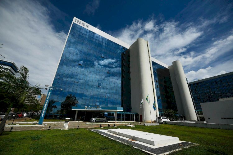 Voto nas Eleições 2026 passa a ser utilizado pelo INSS como Prova de Vida automática