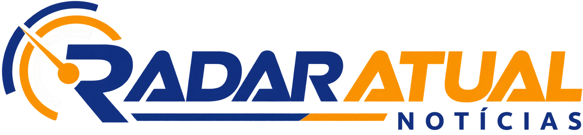 Radar Atual Notícias- O Brasil em movimento.